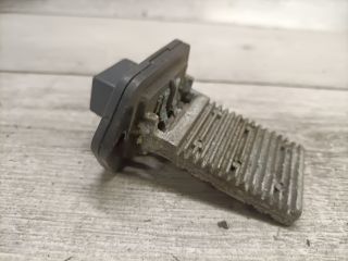 bontott DAEWOO KALOS Előtét Ellenállás Fűtőmotor