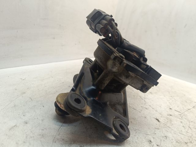 bontott DAEWOO KALOS Első Ablaktörlő Motor