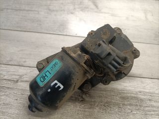 bontott DAEWOO KALOS Első Ablaktörlő Motor