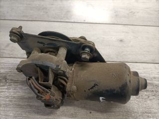 bontott DAEWOO KALOS Első Ablaktörlő Motor