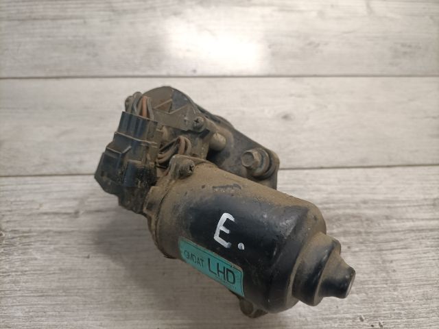 bontott DAEWOO KALOS Első Ablaktörlő Motor