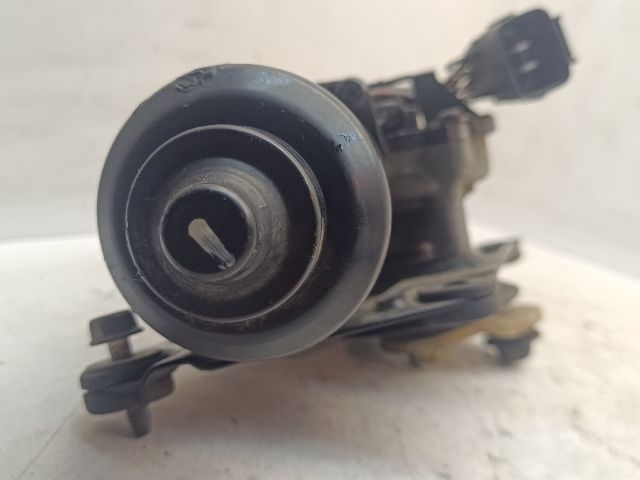 bontott DAEWOO KALOS Első Ablaktörlő Motor