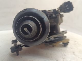 bontott DAEWOO KALOS Első Ablaktörlő Motor