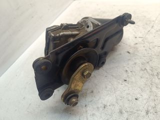bontott DAEWOO KALOS Első Ablaktörlő Motor