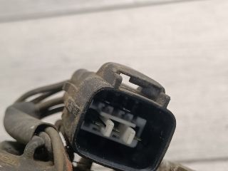 bontott DAEWOO KALOS Első Ablaktörlő Motor