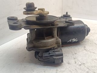 bontott DAEWOO KALOS Első Ablaktörlő Motor