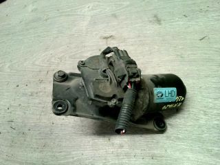 bontott DAEWOO KALOS Első Ablaktörlő Motor