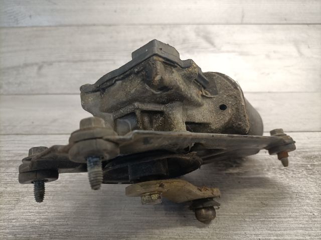 bontott DAEWOO KALOS Első Ablaktörlő Motor