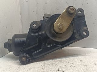 bontott DAEWOO KALOS Első Ablaktörlő Motor