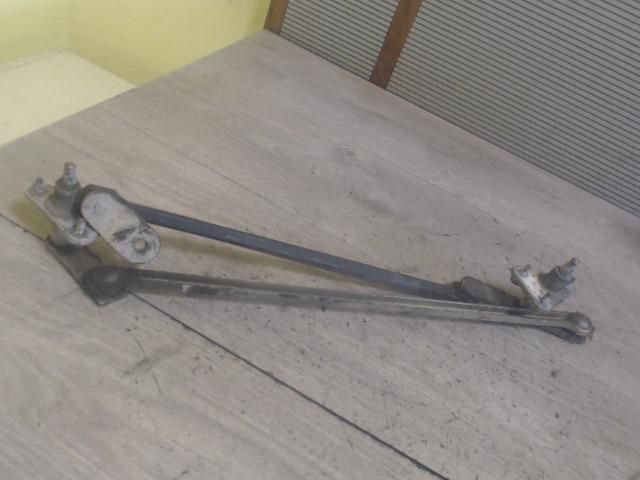 bontott DAEWOO KALOS Első Ablaktörlő Szerkezet