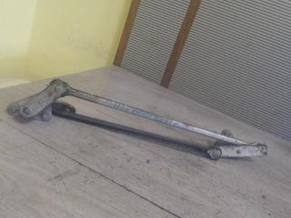 bontott DAEWOO KALOS Első Ablaktörlő Szerkezet