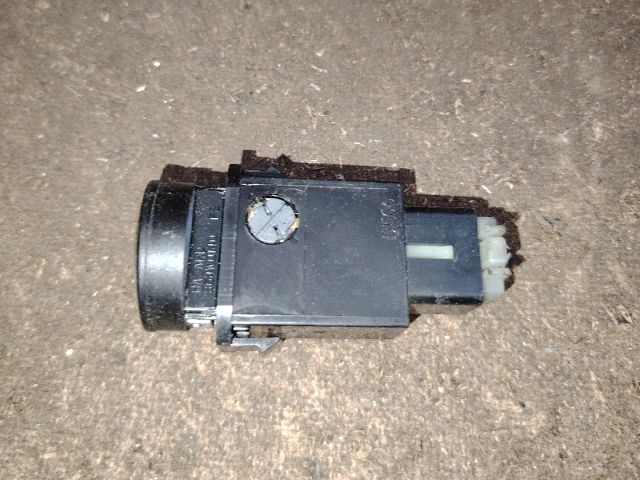 bontott DAEWOO KALOS Első Ködfényszóró Kapcsoló