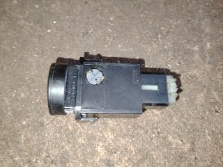 bontott DAEWOO KALOS Első Ködfényszóró Kapcsoló