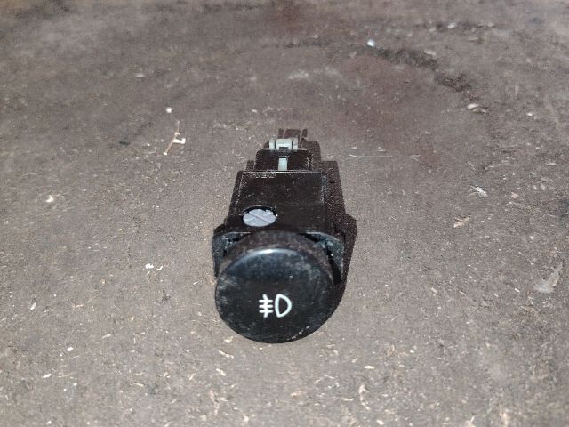 bontott DAEWOO KALOS Első Ködfényszóró Kapcsoló