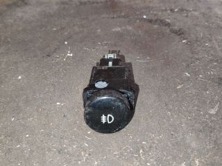 bontott DAEWOO KALOS Első Ködfényszóró Kapcsoló