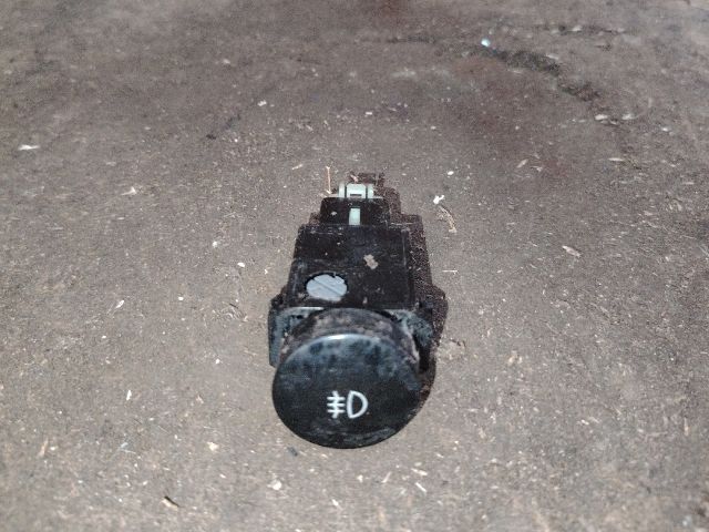 bontott DAEWOO KALOS Első Ködfényszóró Kapcsoló