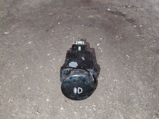 bontott DAEWOO KALOS Első Ködfényszóró Kapcsoló