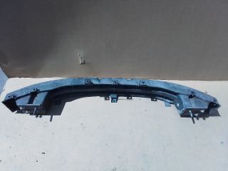 bontott DAEWOO KALOS Első Lökhárító Merevítő (Fém)