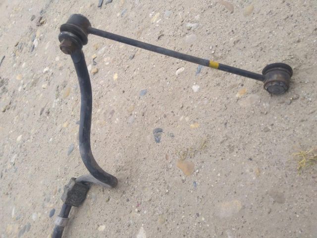 bontott DAEWOO KALOS Első Vízszintes Stabilizátor Rúd