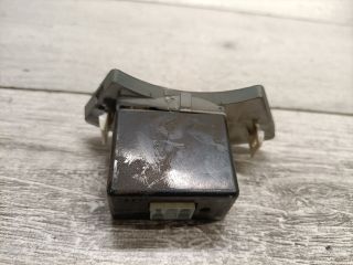 bontott DAEWOO KALOS Fényszórómagasság Állító Kapcsoló