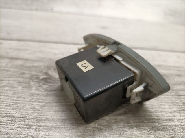 bontott DAEWOO KALOS Fényszórómagasság Állító Kapcsoló