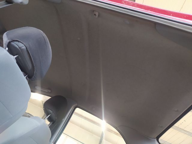 bontott DAEWOO KALOS Fényszórómagasság Állító Kapcsoló