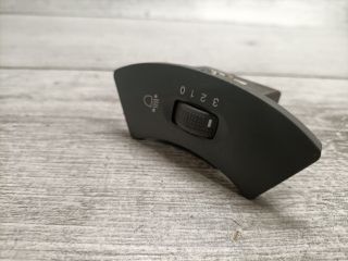 bontott DAEWOO KALOS Fényszórómagasság Állító Kapcsoló