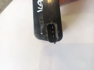 bontott DAEWOO KALOS Fényszórómagasság Állító Motor Jobb