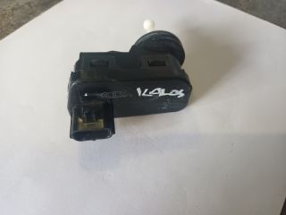 bontott DAEWOO KALOS Fényszórómagasság Állító Motor Jobb