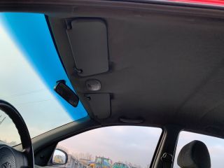 bontott DAEWOO KALOS Fűtés Box