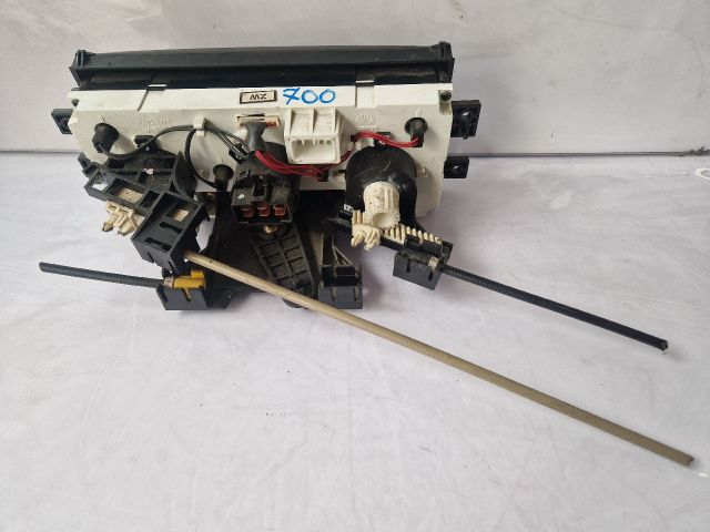 bontott DAEWOO KALOS Fűtéskapcsoló (Nem klímás)