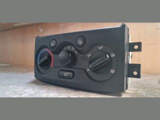 bontott DAEWOO KALOS Fűtéskapcsoló