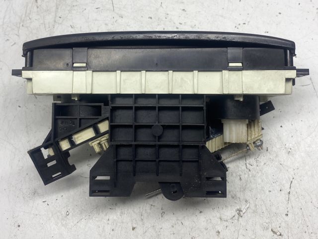 bontott DAEWOO KALOS Fűtéskapcsoló