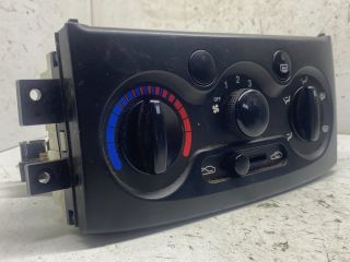 bontott DAEWOO KALOS Fűtéskapcsoló