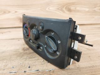 bontott DAEWOO KALOS Fűtéskapcsoló