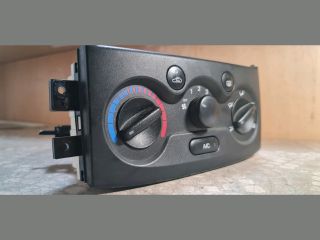 bontott DAEWOO KALOS Fűtéskapcsoló