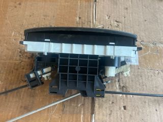 bontott DAEWOO KALOS Fűtéskapcsoló