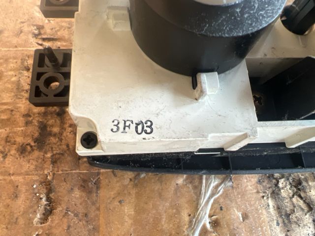 bontott DAEWOO KALOS Fűtéskapcsoló