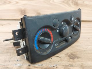 bontott DAEWOO KALOS Fűtéskapcsoló