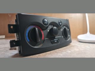 bontott DAEWOO KALOS Fűtéskapcsoló