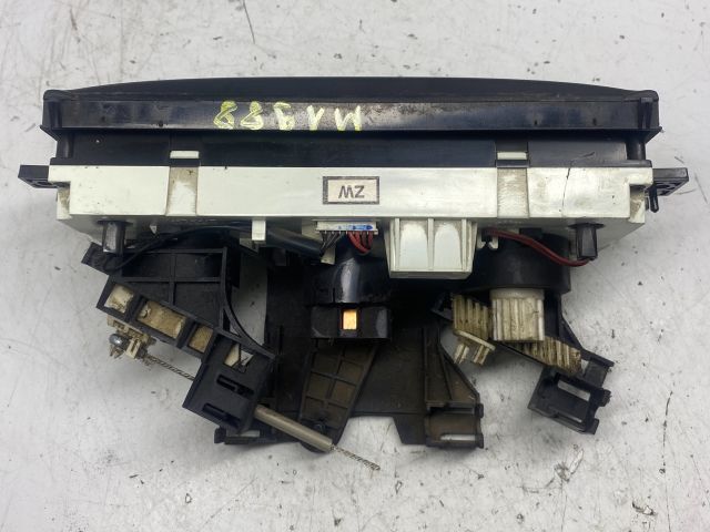 bontott DAEWOO KALOS Fűtéskapcsoló