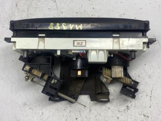 bontott DAEWOO KALOS Fűtéskapcsoló