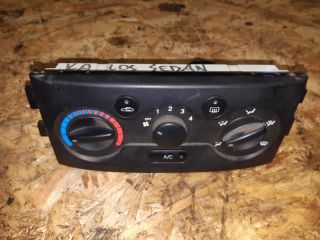 bontott DAEWOO KALOS Fűtéskapcsoló