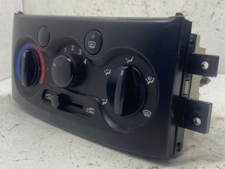 bontott DAEWOO KALOS Fűtéskapcsoló