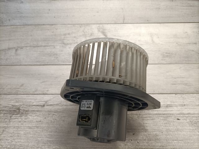 bontott DAEWOO KALOS Fűtőmotor (Klímás)