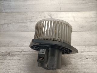 bontott DAEWOO KALOS Fűtőmotor (Klímás)