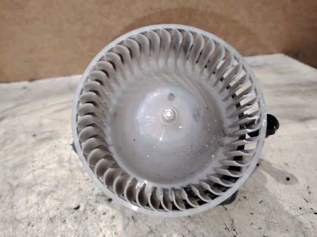 bontott DAEWOO KALOS Fűtőmotor (Klímás)