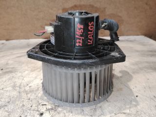 bontott DAEWOO KALOS Fűtőmotor (Klímás)