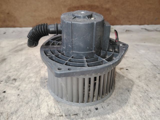 bontott DAEWOO KALOS Fűtőmotor (Klímás)