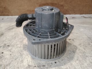 bontott DAEWOO KALOS Fűtőmotor (Klímás)